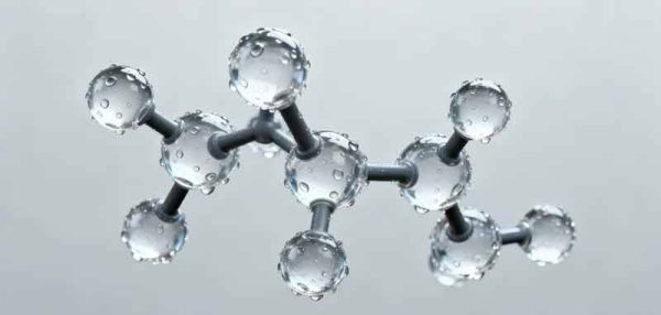Significantly-improves-the-solubility-of-sparingly-soluble-substances