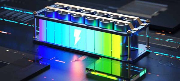 Strontium-chloride-hexahydrate-used-in-Battery-technology