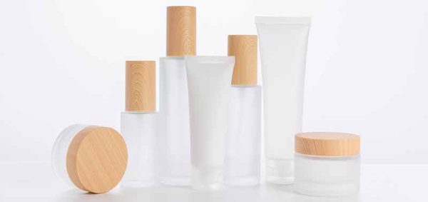 Strontium-chloride-hexahydrate-used-in-cosmetic
