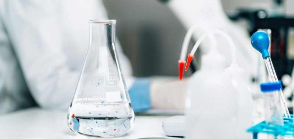 Tetramedium-Glutamate-Dicetate-Synthesis