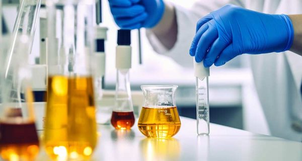Titanium-Oxysulfate-application