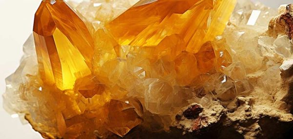 Titanium-Oxysulfate-form