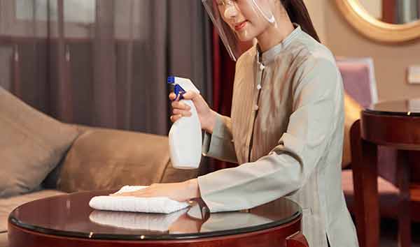 What-is-Dodecylamine-and-its-applications