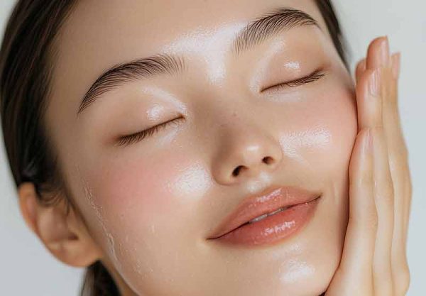 skin-care