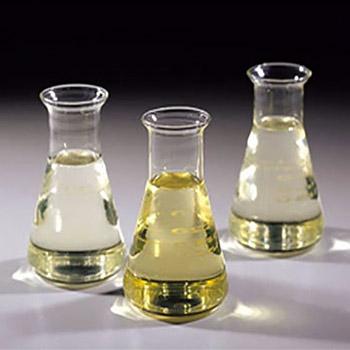 CATALASE CAS 9001-05-2