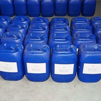 CATALASE CAS 9001-05-2
