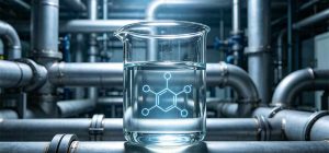1-Decanol-application