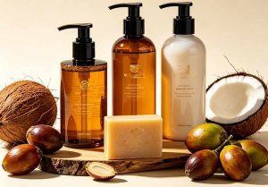 1-Decanol-used-soap