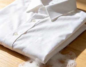 1-Decanol-uses-detergent