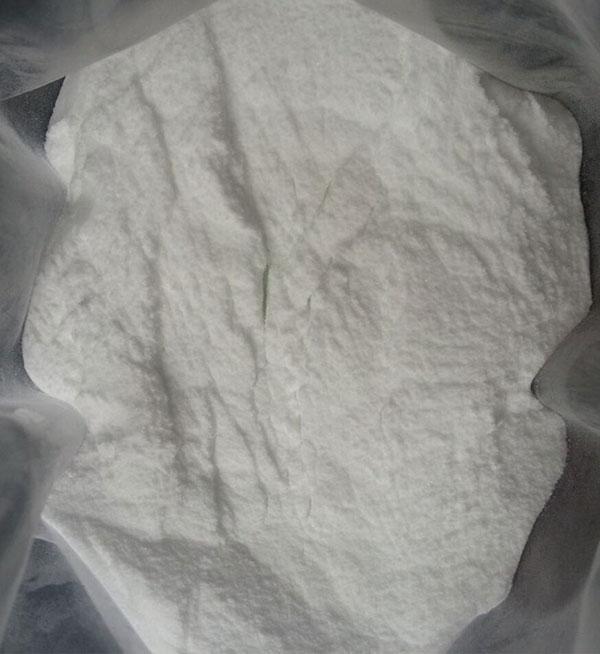 1,3-Diphenylguanidine CAS 102-06-7