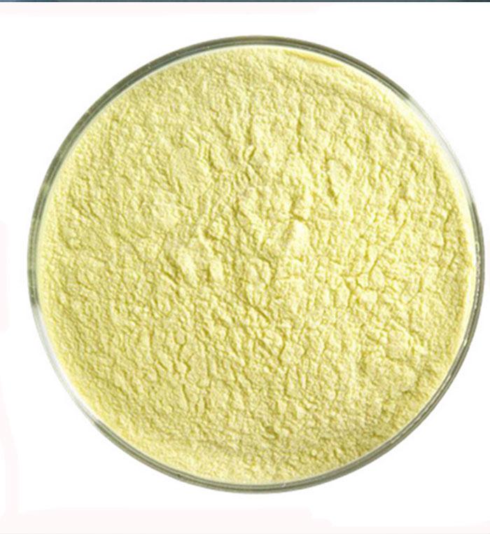 1,4-Naphthoquinone CAS 130-15-4