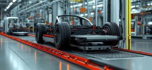 1,6-Hexanediol---Automotive-production-field