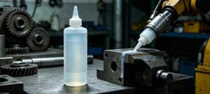 1,6-Hexanediol---field-of-adhesives-and-sealants