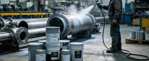1,6-Hexanediol---in-the-field-of-plastic-coatings-and-metal-anti-corrosion-coatings