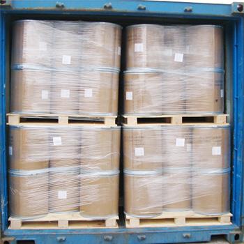 Phosphatidylserine CAS 51446-62-9