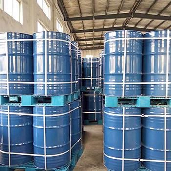 Sucrose Acetate Isobutyrate CAS 34482-63-8