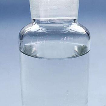 2-Propyl-1-heptanol CAS 10042-59-8