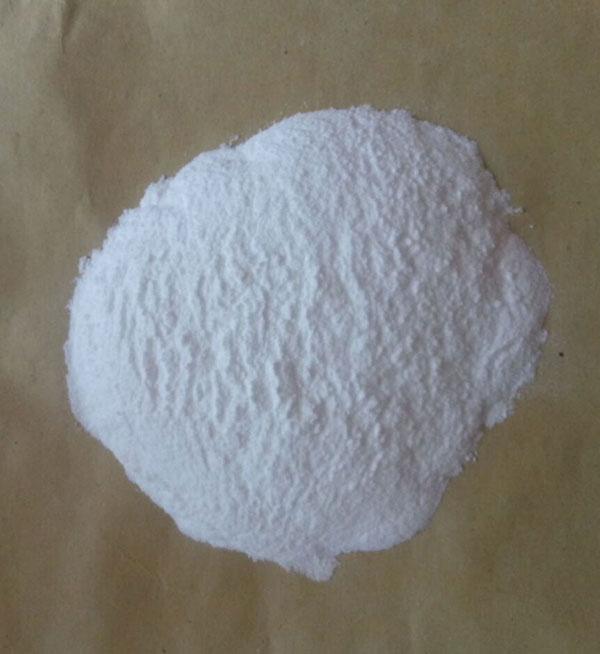 2-Ketoglutaric Acid CAS 328-50-7