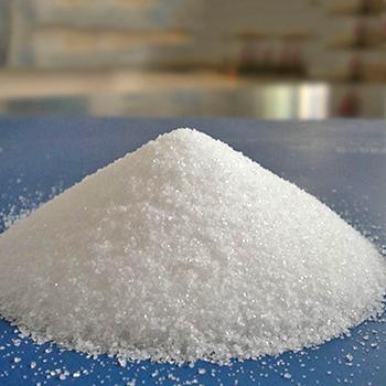 Di-tert-butyl Dicarbonate CAS 24424-99-5