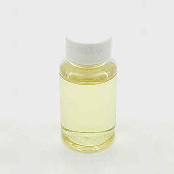 3-Allyloxy-1,2-Propanediol CAS 123-34-2