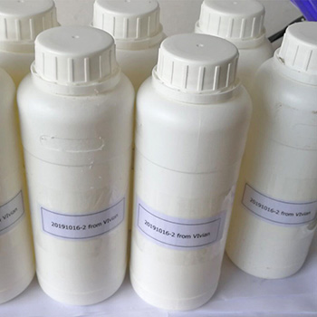 3-Allyloxy-1,2-Propanediol CAS 123-34-2