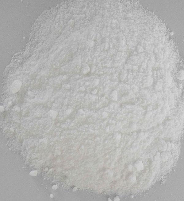 3-morpholino propanesulfonic CAS 1132-61-2