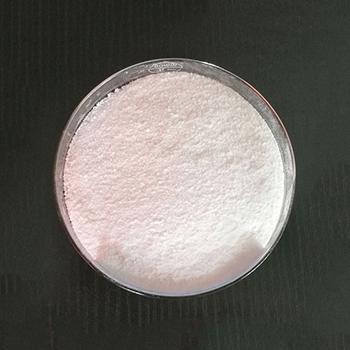 4-Acryloyloxybenzophenone​​​​​​​ CAS 22535-49-5