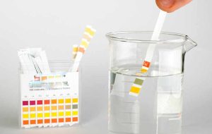 5-Sulfosalicylic-acid-used-in-Acidity-Adjustment-and-Buffer-Reagents