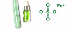 5-Sulfosalicylic-acid-used-in-Iron-Ion-Determination-(Most-Mainstream)-Fe3+