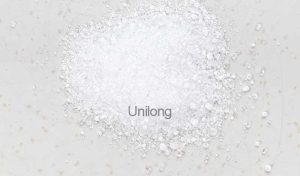 5-Sulfosalicylic-acid-used-in-Metal-Ion-Chelating-Agent-(Stabilizer)