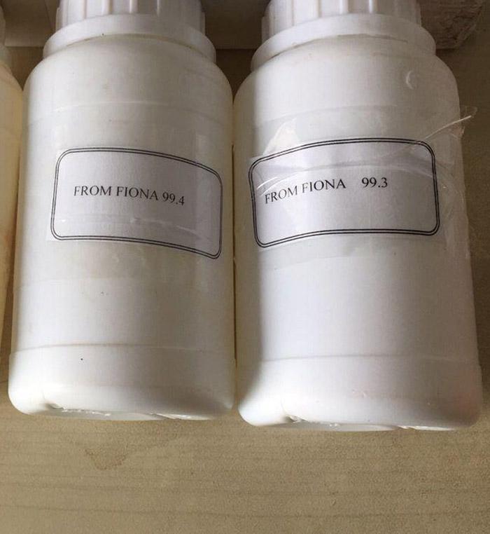 5-Tert-butyl-m-xylene CAS 98-19-1