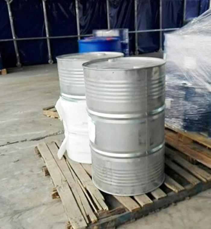 5-Tert-butyl-m-xylene CAS 98-19-1