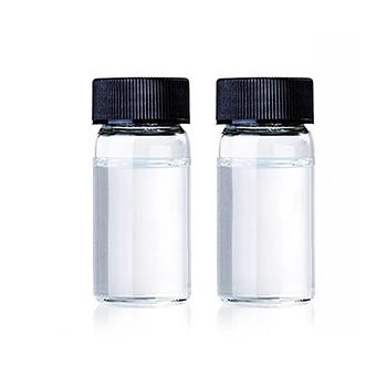 6-Chlorohexanol CAS 2009-83-8