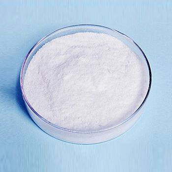 Aluminum Starch Octenylsuccinate CAS 9087-61-0