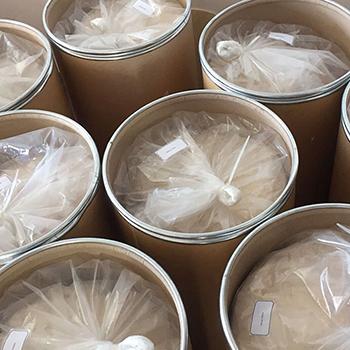 Aluminum Zirconium Tetrachloroglycine CAS 69899-87-2 CAS 134910-86-4