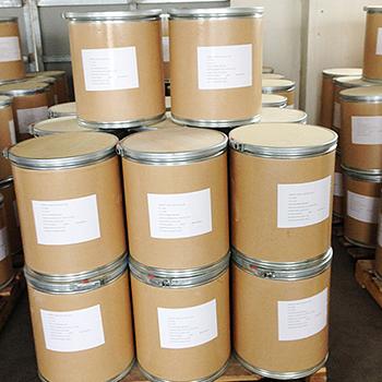 Aluminum Zirconium Tetrachloroglycine CAS 69899-87-2 CAS 134910-86-4