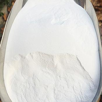 Aluminum Zirconium Tetrachloroglycine CAS 69899-87-2 CAS 134910-86-4