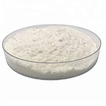 AMBROX DL CAS 3738-00-9