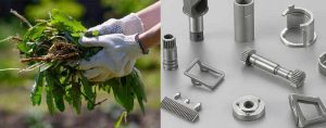 Applications-of-Sodium-Thiocyanate