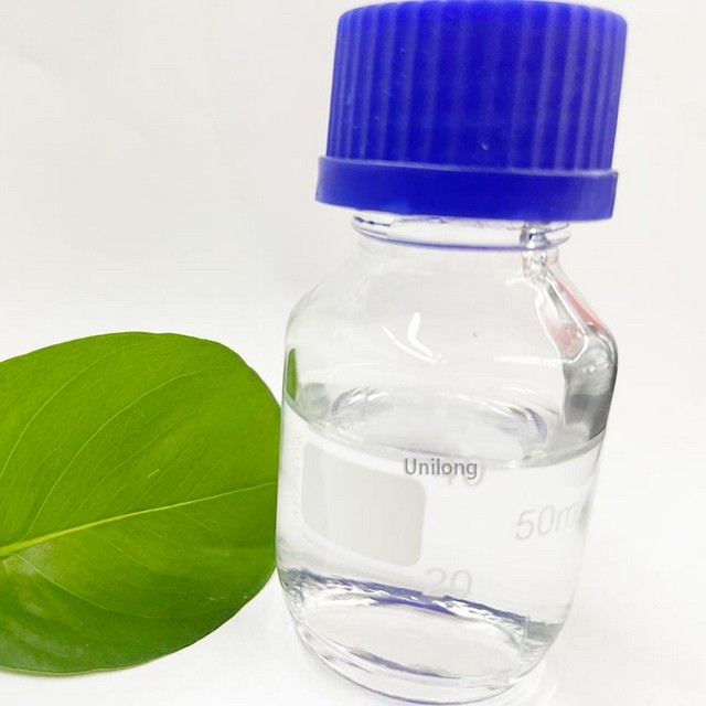 Bis(2-ethylhexyl)amine CAS106-20-7-Liquid-1
