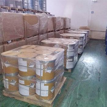 Bismuth subcarbonate CAS 5892-10-4
