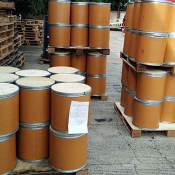 Bismuth subcarbonate CAS 5892-10-4