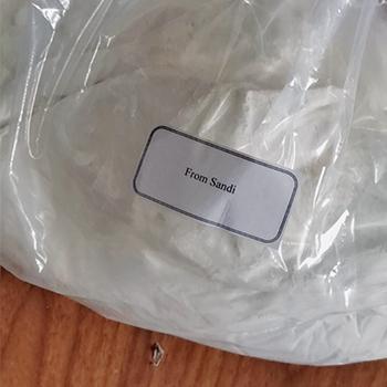Bismuth subcarbonate CAS 5892-10-4