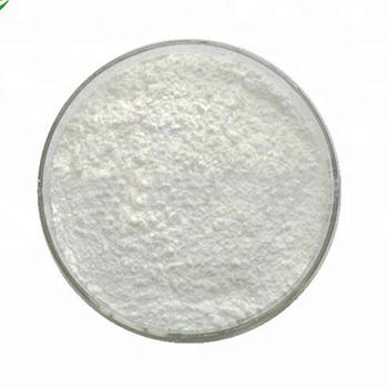 Bismuth subcarbonate CAS 5892-10-4