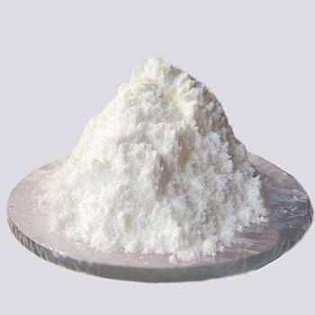 Calcium Stearate CAS 1592-23-0