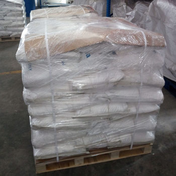 Calcium Stearate CAS 1592-23-0