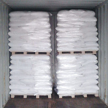 Calcium Stearate CAS 1592-23-0