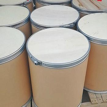 Methacrylic Acid and Methyl Methacrylate Copolymer(1:1) CAS 25086-15-1