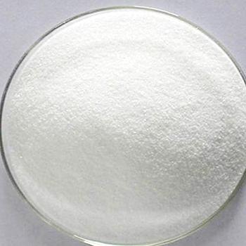 Methacrylic Acid and Methyl Methacrylate Copolymer(1:1) CAS 25086-15-1