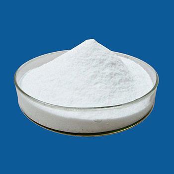 Chlorotriphenyltin CAS 639-58-7